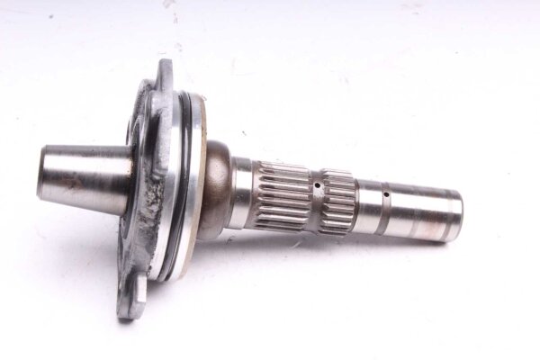 Transmisión final por cardán Yamaha XJ 900 F Strider 31A 83-84