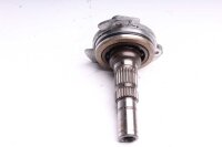 Transmisión final por cardán Yamaha XJ 900 F Strider 31A 83-84