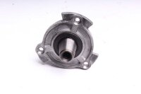 Transmisión final por cardán Yamaha XJ 900 F Strider 31A 83-84