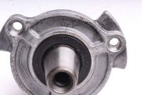 Transmisión final por cardán Yamaha XJ 900 F Strider 31A 83-84