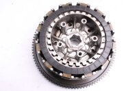 kopplingskorg komplett koppling Yamaha XJ 900 F Strider 31A 83-84