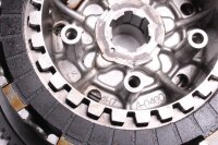 kopplingskorg komplett koppling Yamaha XJ 900 F Strider 31A 83-84