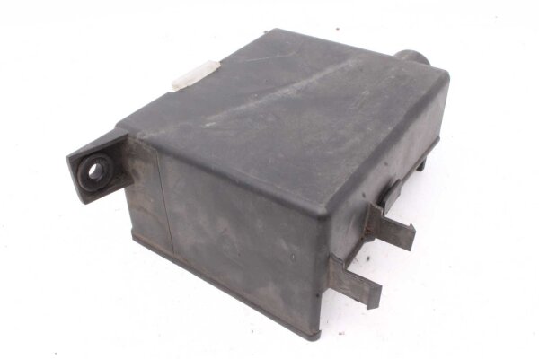 couvercle de la boîte à fusibles Yamaha XJ 900 F Strider 31A 83-84