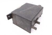 couvercle de la boîte à fusibles Yamaha XJ 900 F Strider 31A 83-84