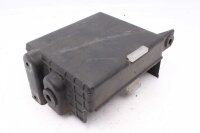 couvercle de la boîte à fusibles Yamaha XJ 900 F Strider 31A 83-84