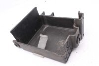 couvercle de la boîte à fusibles Yamaha XJ 900 F Strider 31A 83-84