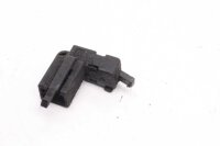 interruttore frizione Yamaha XJ 900 F 4BB 91-94
