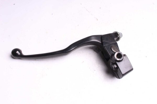 montage de lembrayage Yamaha XJ 900 F 4BB 91-94