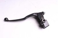 montage de lembrayage Yamaha XJ 900 F 4BB 91-94