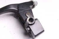 montage de lembrayage Yamaha XJ 900 F 4BB 91-94