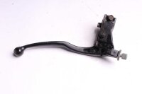 montage de lembrayage Yamaha XJ 900 F 4BB 91-94