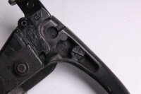 montage de lembrayage Yamaha XJ 900 F 4BB 91-94