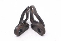 support de montage du moteur Yamaha XJ 900 F 4BB 91-94