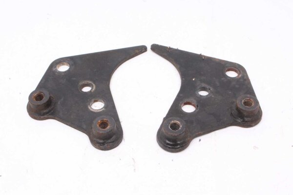 engine mount bracket Yamaha XJ 900 F 4BB 91-94