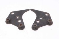 engine mount bracket Yamaha XJ 900 F 4BB 91-94