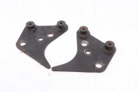 engine mount bracket Yamaha XJ 900 F 4BB 91-94