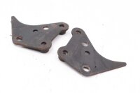 engine mount bracket Yamaha XJ 900 F 4BB 91-94
