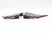 engine mount bracket Yamaha XJ 900 F 4BB 91-94