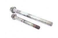 support de montage du moteur Yamaha XJ 900 F 4BB 91-94