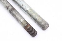 support de montage du moteur Yamaha XJ 900 F 4BB 91-94