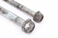 support de montage du moteur Yamaha XJ 900 F 4BB 91-94