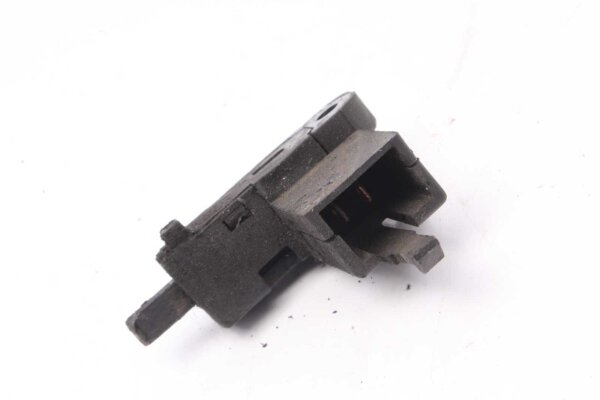 interrupteur dembrayage Yamaha XJ 900 F 4BB 91-94