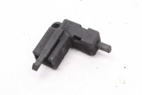 interrupteur dembrayage Yamaha XJ 900 F 4BB 91-94