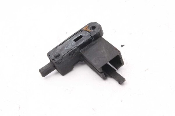 interruttore frizione Yamaha XJ 900 F 4BB 91-94