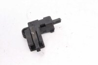 interruttore frizione Yamaha XJ 900 F 4BB 91-94