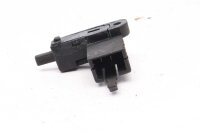 interruttore frizione Yamaha XJ 900 F 4BB 91-94