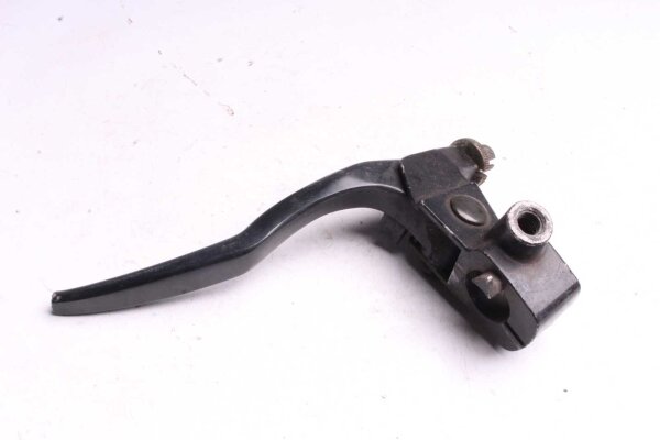 montaggio frizione Yamaha XJ 900 F 4BB 91-94