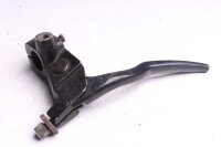 montaggio frizione Yamaha XJ 900 F 4BB 91-94