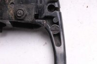 montaggio frizione Yamaha XJ 900 F 4BB 91-94