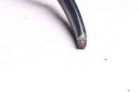 montaggio frizione Yamaha XJ 900 F 4BB 91-94