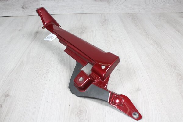 Rocking cover cover cladding at the back left BMW R 1100 RT 259 96-01