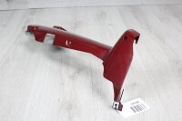 Rocking cover cover cladding at the back left BMW R 1100 RT 259 96-01