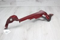 Rocking cover cover cladding at the back left BMW R 1100 RT 259 96-01