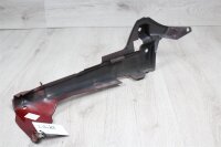 Rocking cover cover cladding at the back left BMW R 1100 RT 259 96-01