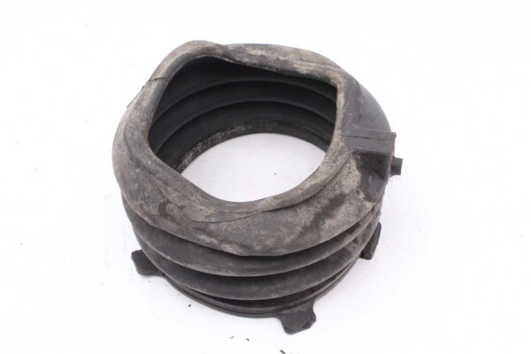 Maniglia per la polvere Yamaha XJ 900 F 4BB 91-94