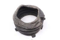 Maniglia per la polvere Yamaha XJ 900 F 4BB 91-94