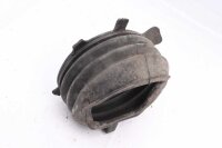 Maniglia per la polvere Yamaha XJ 900 F 4BB 91-94