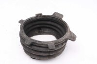 Maniglia per la polvere Yamaha XJ 900 F 4BB 91-94