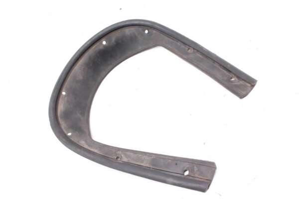 rivestimento interno Yamaha XJ 900 F 4BB 91-94