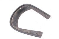 rivestimento interno Yamaha XJ 900 F 4BB 91-94