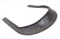 rivestimento interno Yamaha XJ 900 F 4BB 91-94