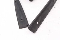 rivestimento interno Yamaha XJ 900 F 4BB 91-94