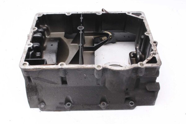 Ölwanne BMW K 1100 RS K589 0522 92-96