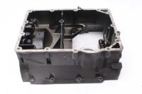 Ölwanne BMW K 1100 RS K589 0522 92-96