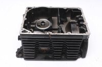 Ölwanne BMW K 1100 RS K589 0522 92-96