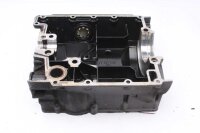 Ölwanne BMW K 1100 RS K589 0522 92-96